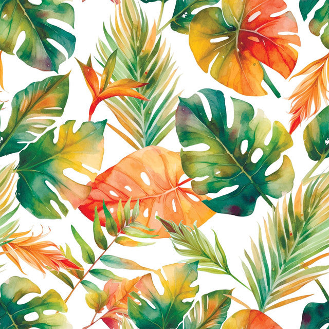 MAMEY 53 PATCH 27X27