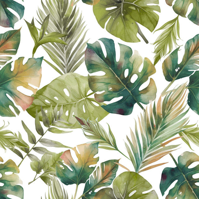 MAMEY 54 PATCH 27X27