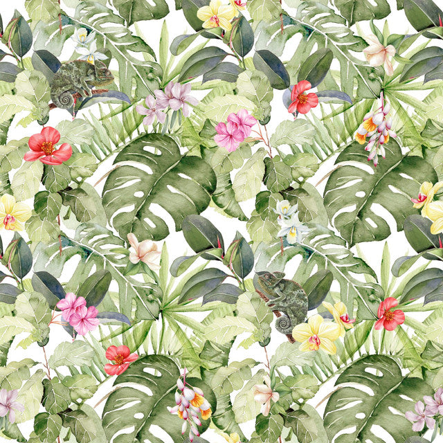 MAMEY 55 PATCH 40X40