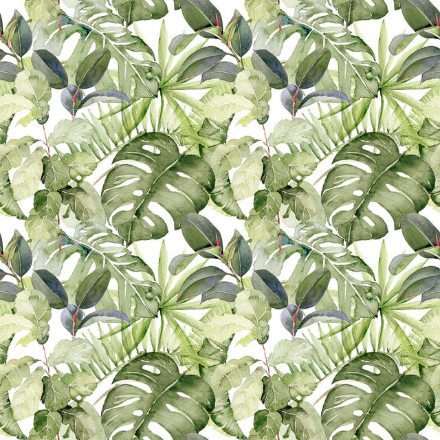 MAMEY 56 PATCH 40X40