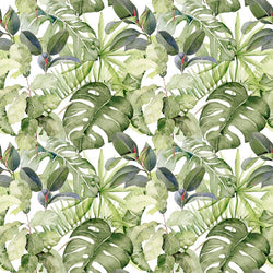 MAMEY 56 PATCH 40X40