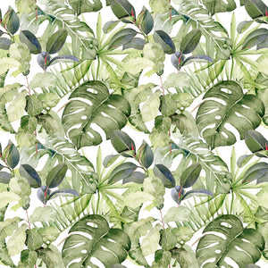 MAMEY 56 PATCH 40X40