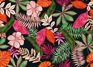 MAMEY 13 DARK 55X40