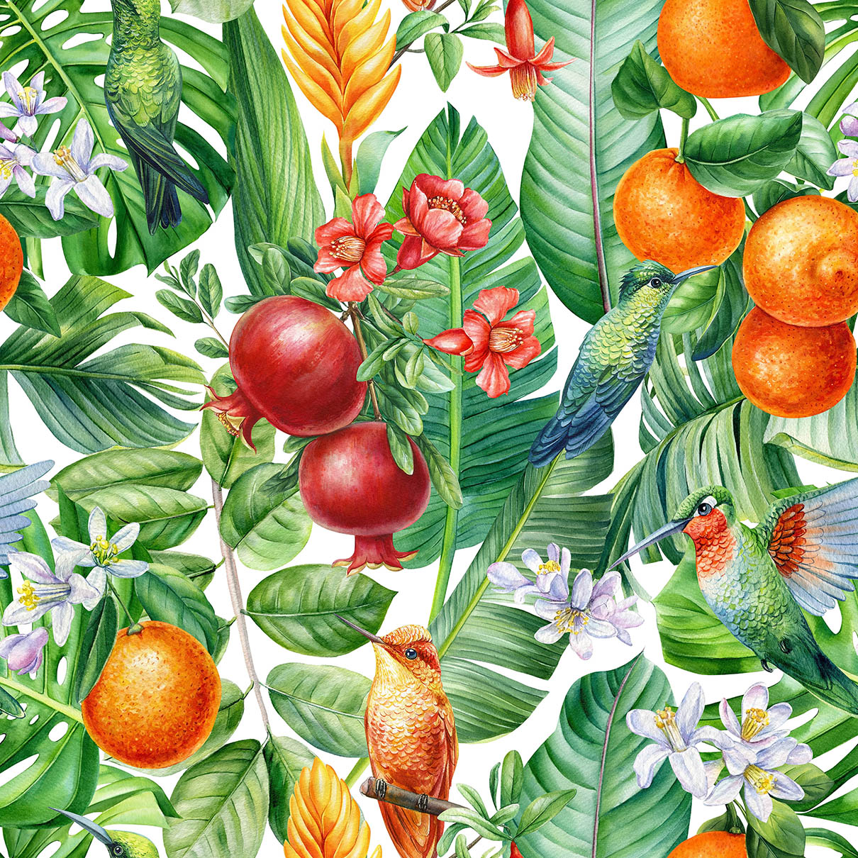 MAMEY 17 32X32