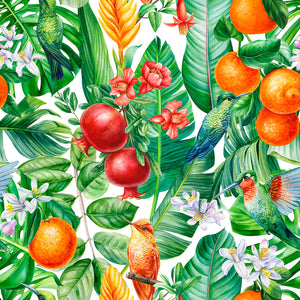 MAMEY 17 32X32
