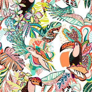 MAMEY 2 45X45