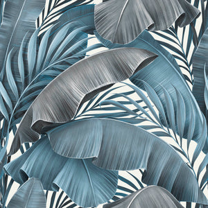MAMEY 33 42X42