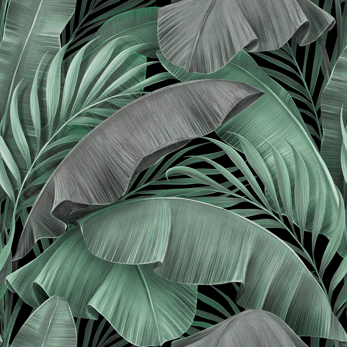 MAMEY 34 HIGH 42X42