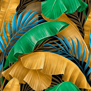 MAMEY 40 HIGH 42X42