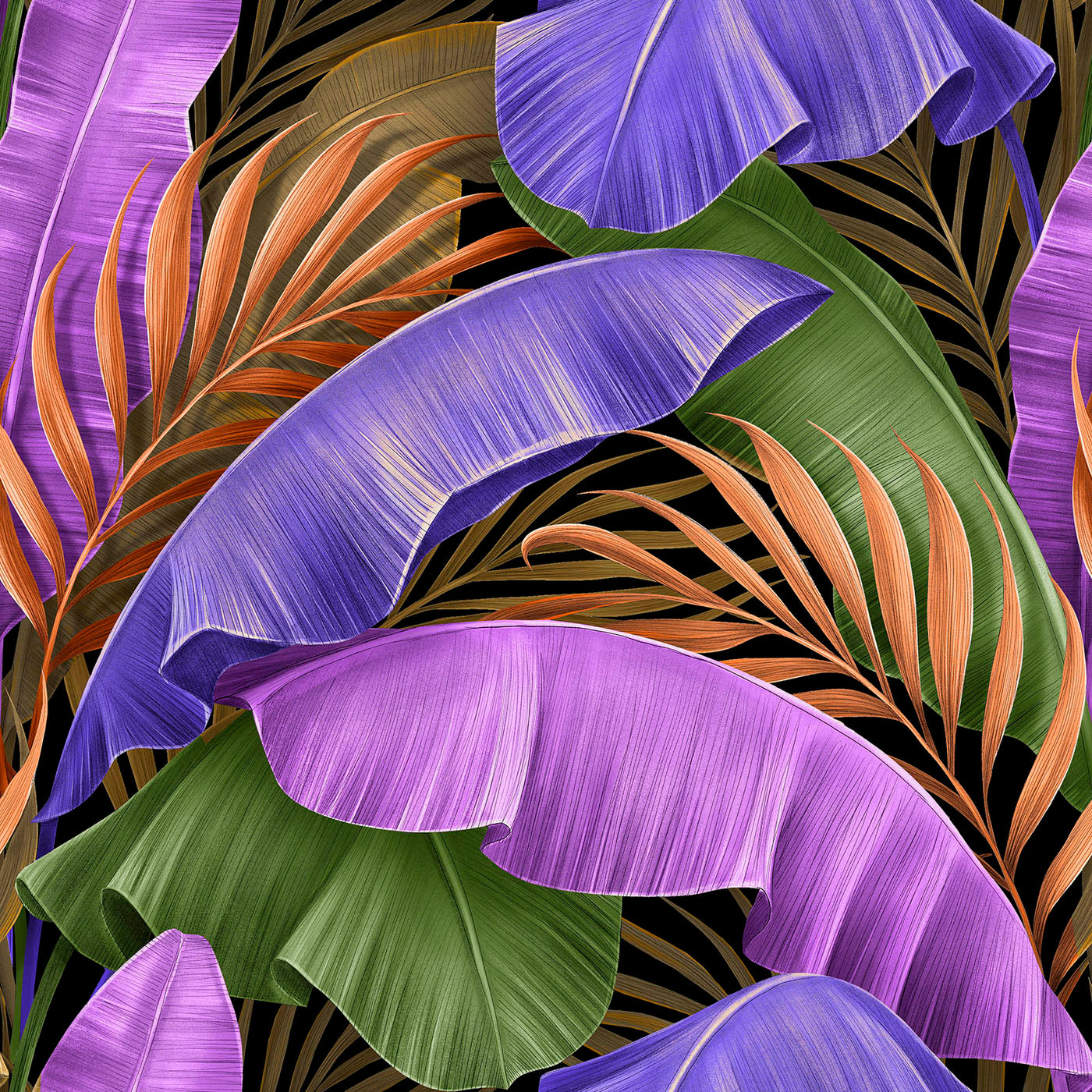 MAMEY 42 HIGH 42X42