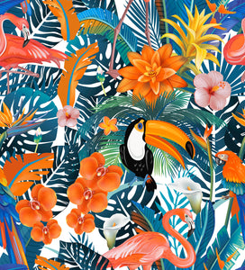 MAMEY 43 49X54