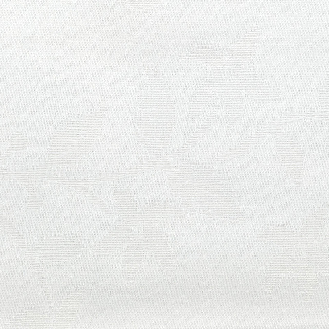 MISENO MANTUA BLANCO