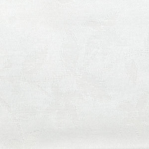 MISENO MANTUA BLANCO