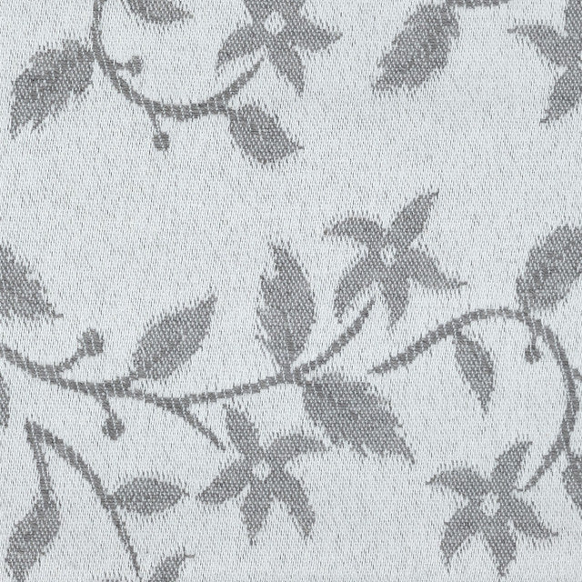 MISENO MANTUA GRIS