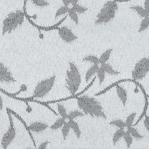 MISENO MANTUA GRIS
