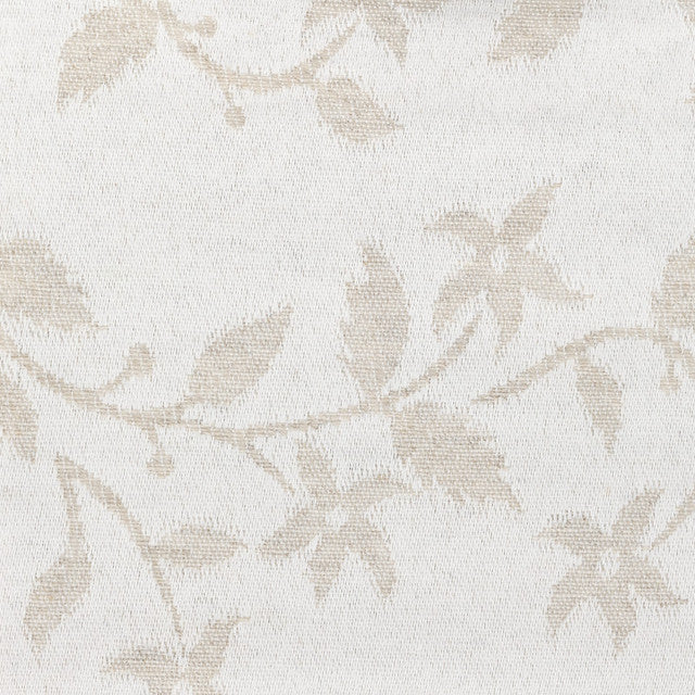 MISENO MANTUS LINO