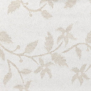MISENO MANTUS LINO