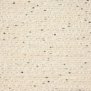 LUXOR 1 R 17940 MARENGO