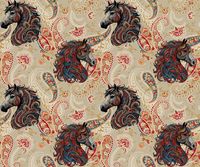MARGARET 924 1 HAUT 72X70