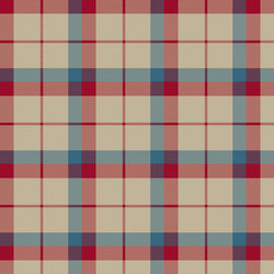 MARGARET 924 4 HIGH 48X40