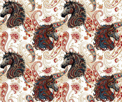 MARGARET 924 5 HIGH 30X30