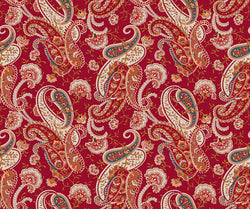 MARGARET 924 7 HIGH 48X40