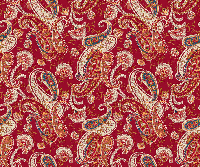 MARGARET 924 7 HIGH   48X40