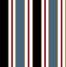 MARGARET 924 8 HIGH 28X28
