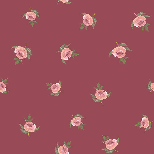 MARKET 125 8 XS HIGH