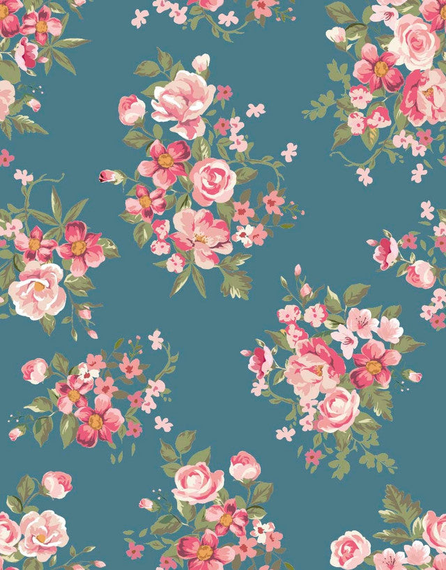 MARKET 125 9 XS HIGH