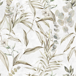 MARNI BEIGE 1 65X165