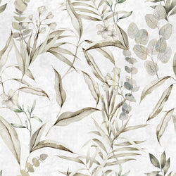 MARNI BEIGE 2 40X40