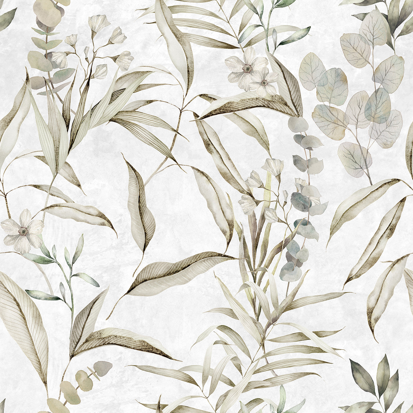 MARNI BEIGE 2 40X40