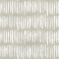 MARNI BEIGE 4 25X25