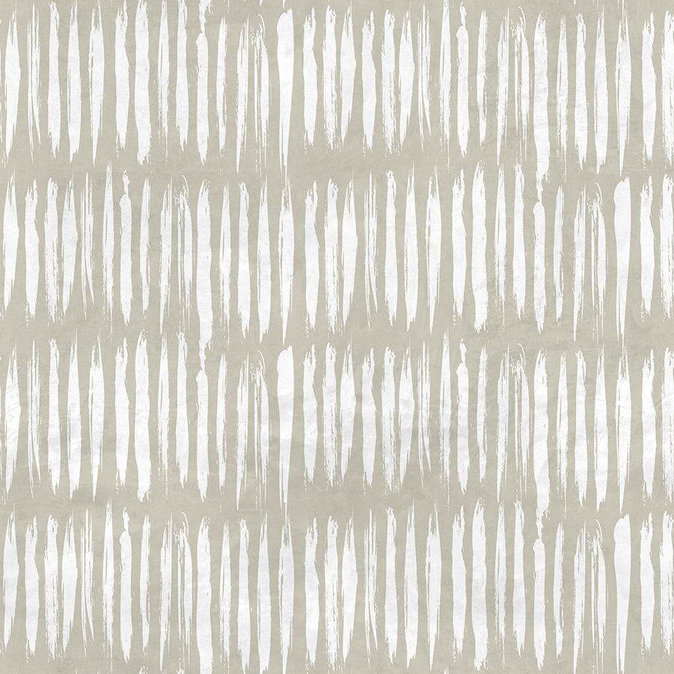 MARNI BEIGE 4 25X25