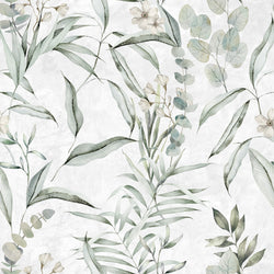 MARNI MINT 1 65X165