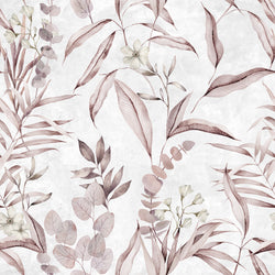 MARNI PINK 2 40X40