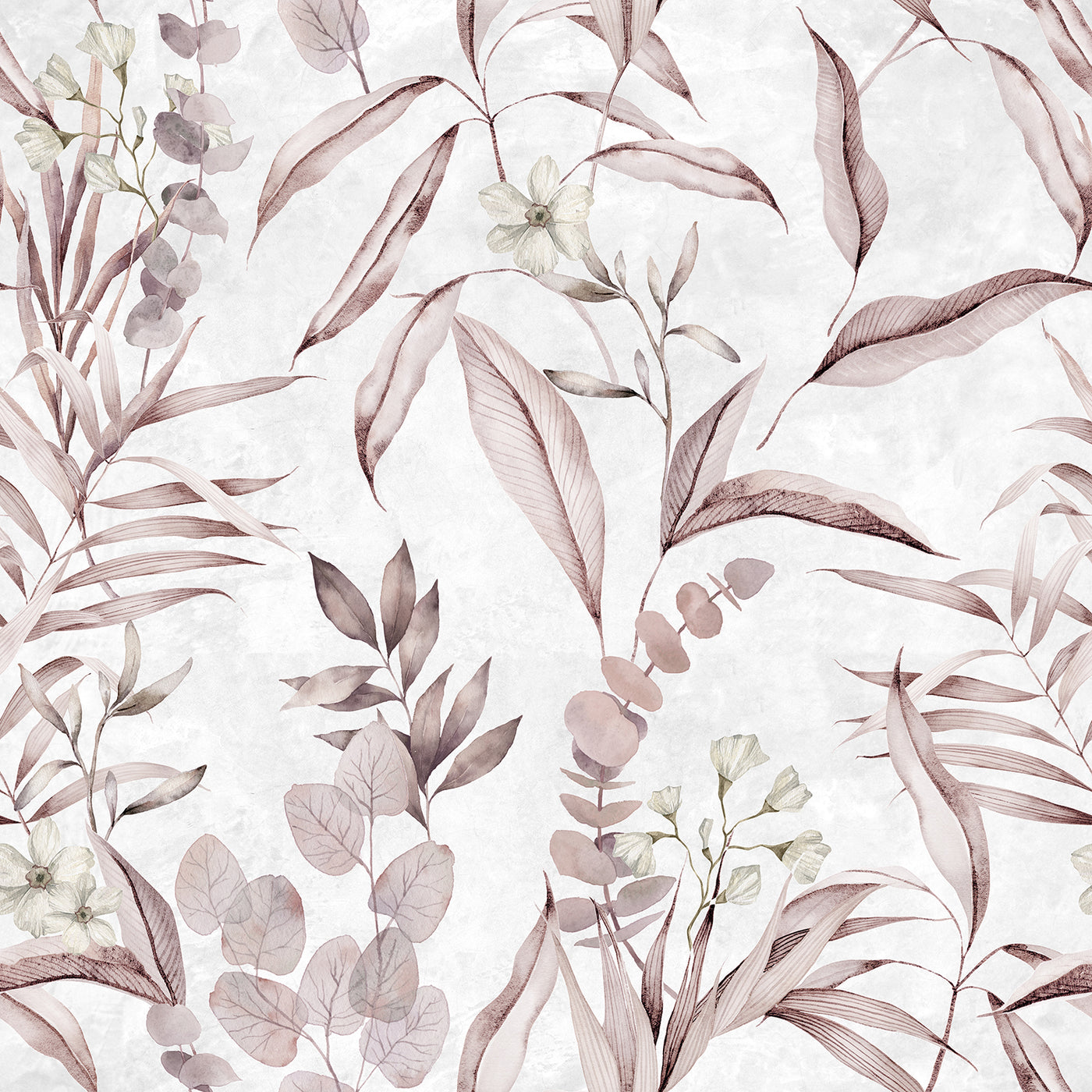 MARNI ROSE 2 40X40