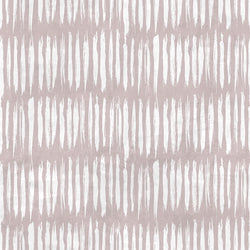 MARNI PINK 4 25X25