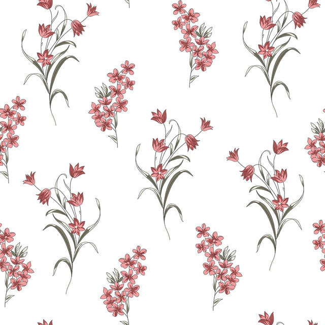 MENCIA 125-3 11X11