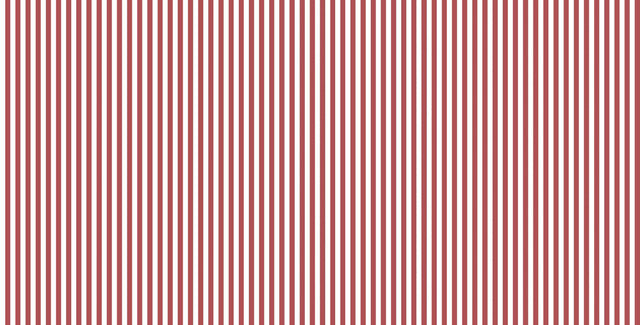 MENCIA 125-5 70X35