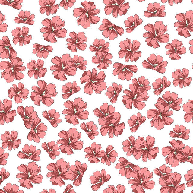 MENCIA 125-9 10X10