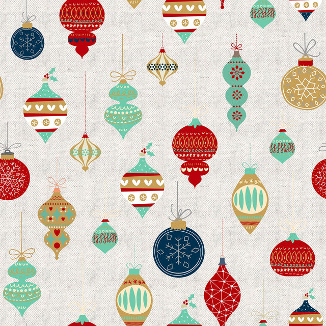 JOYEUX NOËL 13 50X50