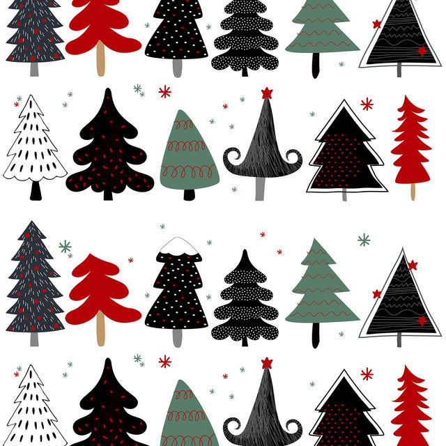 JOYEUX NOËL 14 50X30