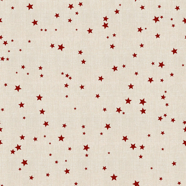 JOYEUX NOËL 23 30X30
