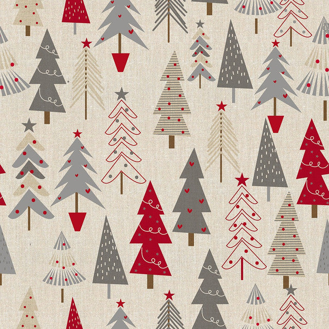 JOYEUX NOËL 31 30X30
