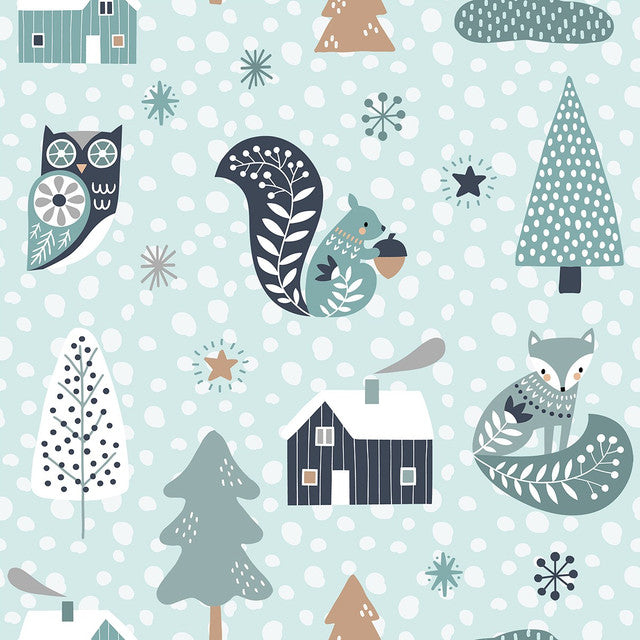 JOYEUX NOËL 57 32X32