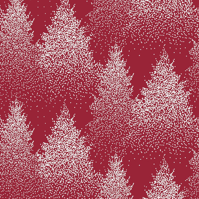 MERRY CHRISTMAS 79 29X32