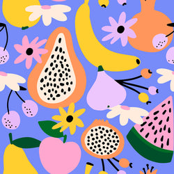 MIKELA 1 30X30