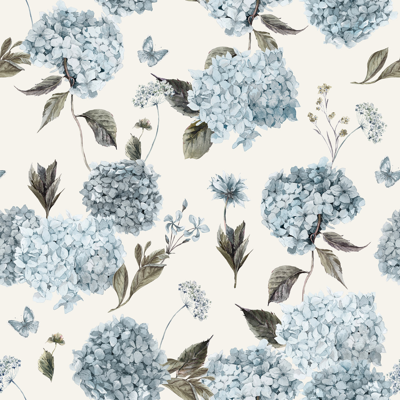 MILA BLUE 624 1 L:80X80